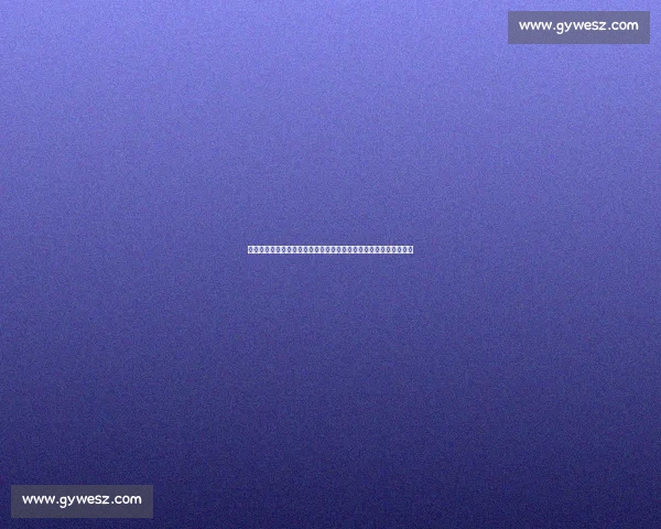 深入解读平凡之路剧情全貌与角色心路历程的动人细腻全景呈现魅力