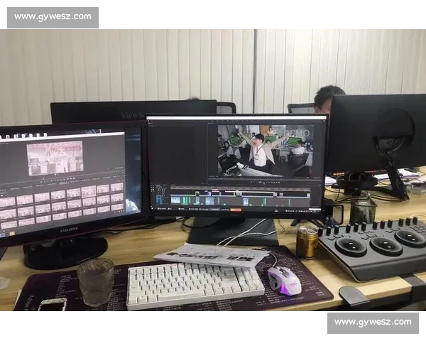 后期剪辑岗位职责解析及其在影视制作中的核心作用