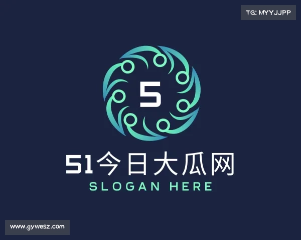发现吃瓜网最新