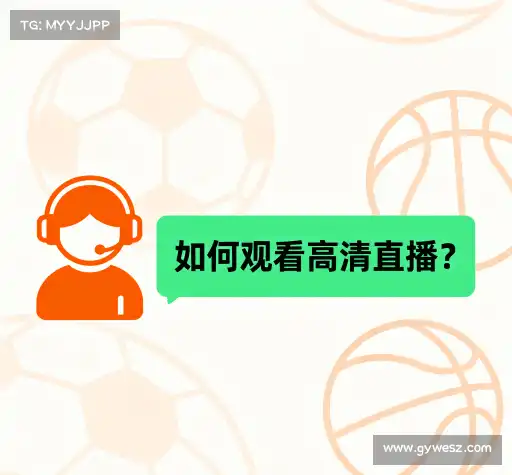 常见问题索引